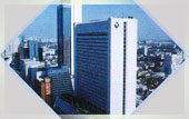 Bangkok-Bank